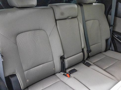 Used 2015 Hyundai Santa Fe Sport w/ Option Group 02 image 36