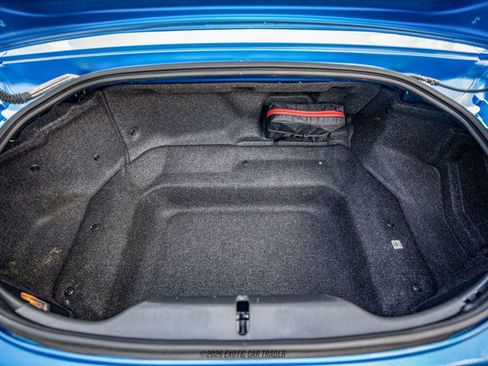 Used 2017 FIAT 124 Spider Lusso RWD image 55