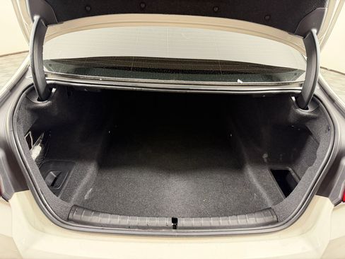 Used 2021 BMW 540i w/ M Sport Package RWD image 30