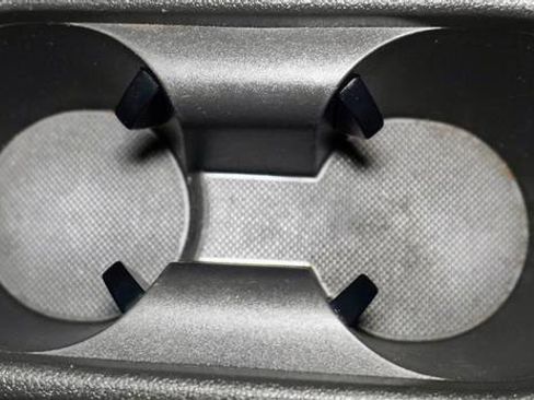 Used 2019 Hyundai Kona SEL image 25