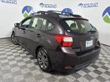 Used 2013 Subaru Impreza 2.0i Sport Premium image 6