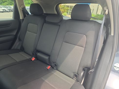 Used 2024 Honda CR-V EX image 18