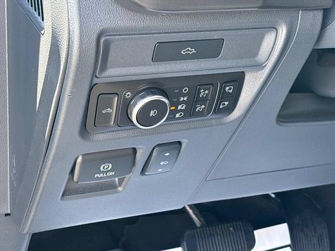 Used 2026 Ford F150 Tremor w/ Bed Utility Package AWD/4WD image 29