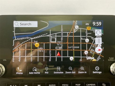 Used 2024 Mitsubishi Outlander SEL image 16