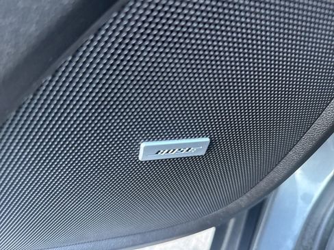 Certified 2019 Chevrolet Traverse LT w/ LT Premium Package image 19