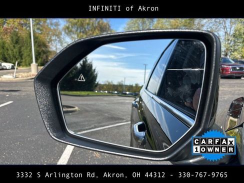 Used 2025 Hyundai Palisade SEL image 3