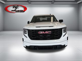 New 2026 GMC Sierra 1500 Pro w/ Graphite Edition AWD/4WD video 2