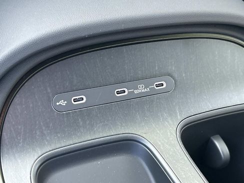 New 2026 Hyundai Palisade XRT Pro image 35