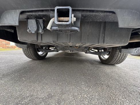 Used 2019 Honda Ridgeline Sport image 45