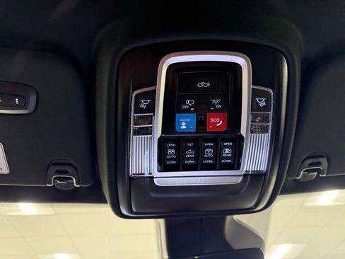 New 2026 RAM 1500 Big Horn image 20