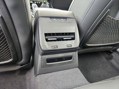 Certified 2025 Audi A5 2.0T Premium w/ Convenience Package AWD/4WD image 11