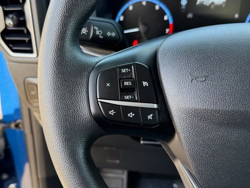 Certified 2023 Ford Bronco Sport Big Bend image 21