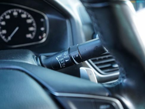 Used 2021 Honda Accord Sport Special Edition image 31