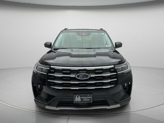 Used 2025 Ford Explorer Active w/ Active Comfort Package AWD/4WD video 2