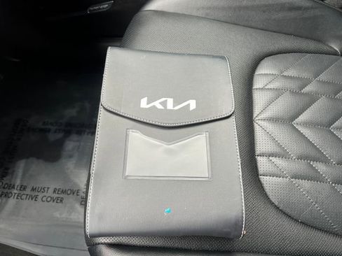 Used 2023 Kia Sportage X-Pro image 35