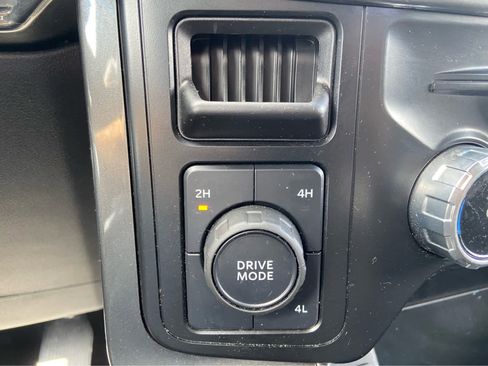 Used 2023 Ford F150 XLT w/ Equipment Group 302A High AWD/4WD image 33