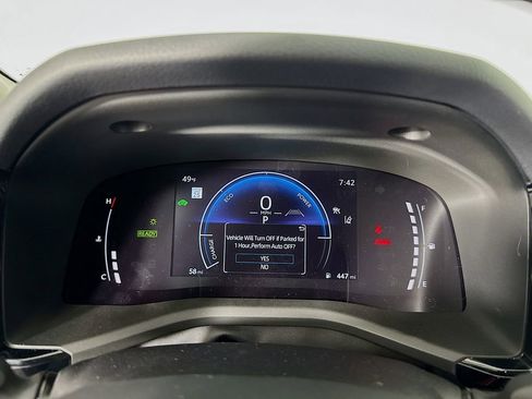 Used 2026 Toyota Camry LE image 18