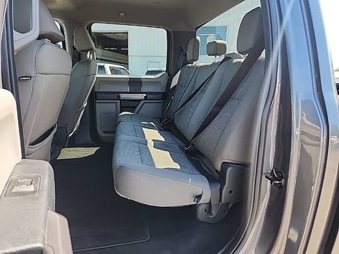 Used 2022 Ford F250 XLT AWD/4WD image 30