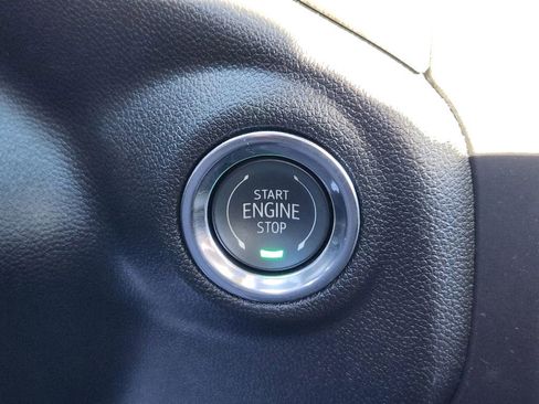 New 2026 GMC Sierra 2500 Pro w/ Convenience Package image 22