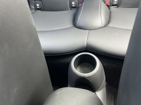 Used 2017 MINI Cooper S FWD image 37
