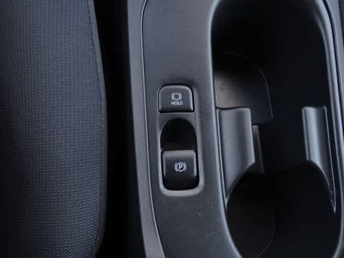 Used 2026 Toyota Corolla LE FWD image 34