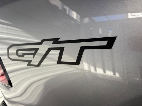 Used 2022 RAM 1500 Sport w/ G/T Package image 30