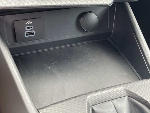 Certified 2024 Ford Mustang Coupe RWD image 31