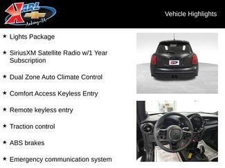 Used 2024 MINI Cooper S video 2