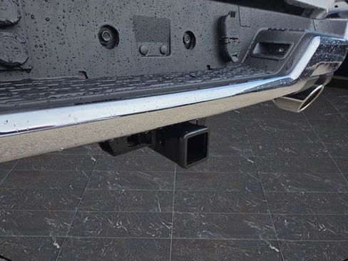 New 2026 RAM 1500 Limited image 41