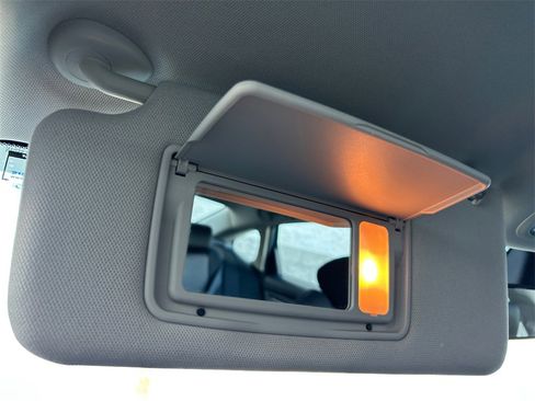 Used 2020 Honda Accord EX image 25