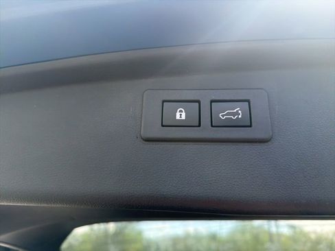 Used 2022 Subaru Outback Wilderness AWD/4WD image 19