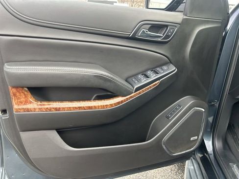 Used 2020 Chevrolet Tahoe Premier image 11