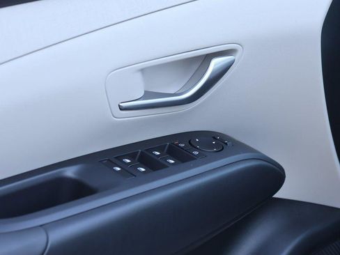 New 2026 Hyundai Tucson SEL image 23