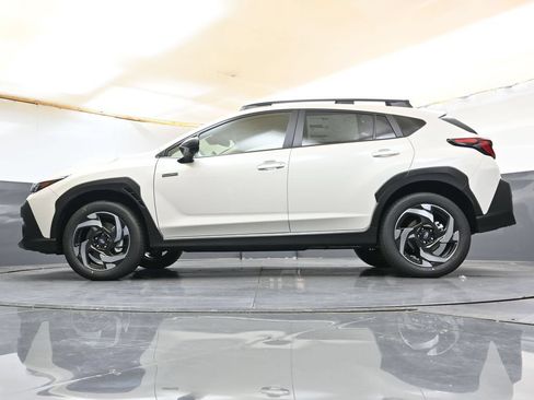 New 2026 Subaru Crosstrek 2.5i Limited AWD/4WD image 41