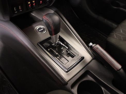 Used 2024 Mitsubishi Outlander Sport LE image 9