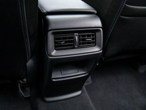 Used 2023 Honda CR-V EX image 21