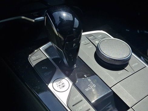 Used 2022 BMW 228i xDrive Gran Coupe w/ Convenience Package image 18