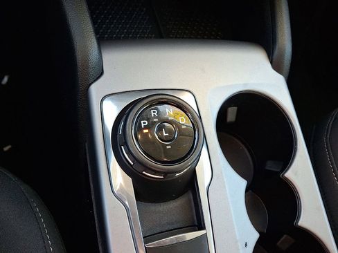 Certified 2022 Ford Bronco Sport Big Bend image 12