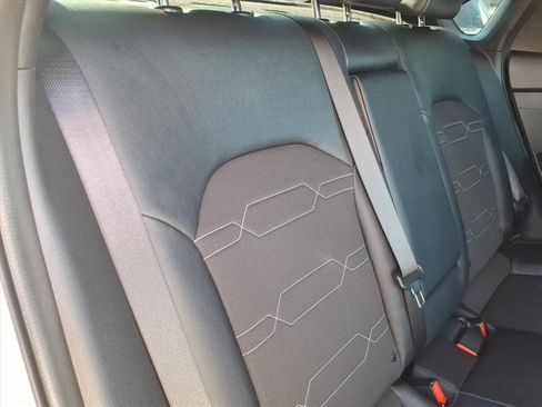 Used 2024 Kia Forte GT-Line w/ GT-Line Premium Package image 15