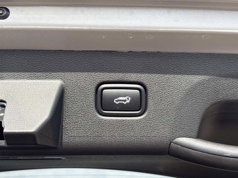 New 2026 Kia Sportage X-Line image 13