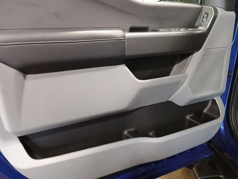 New 2026 Ford F350 XL w/ STX Appearance Package image 10