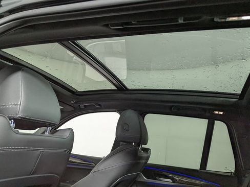 Certified 2022 BMW X3 xDrive30i w/ Convenience Package w/ZPA image 13