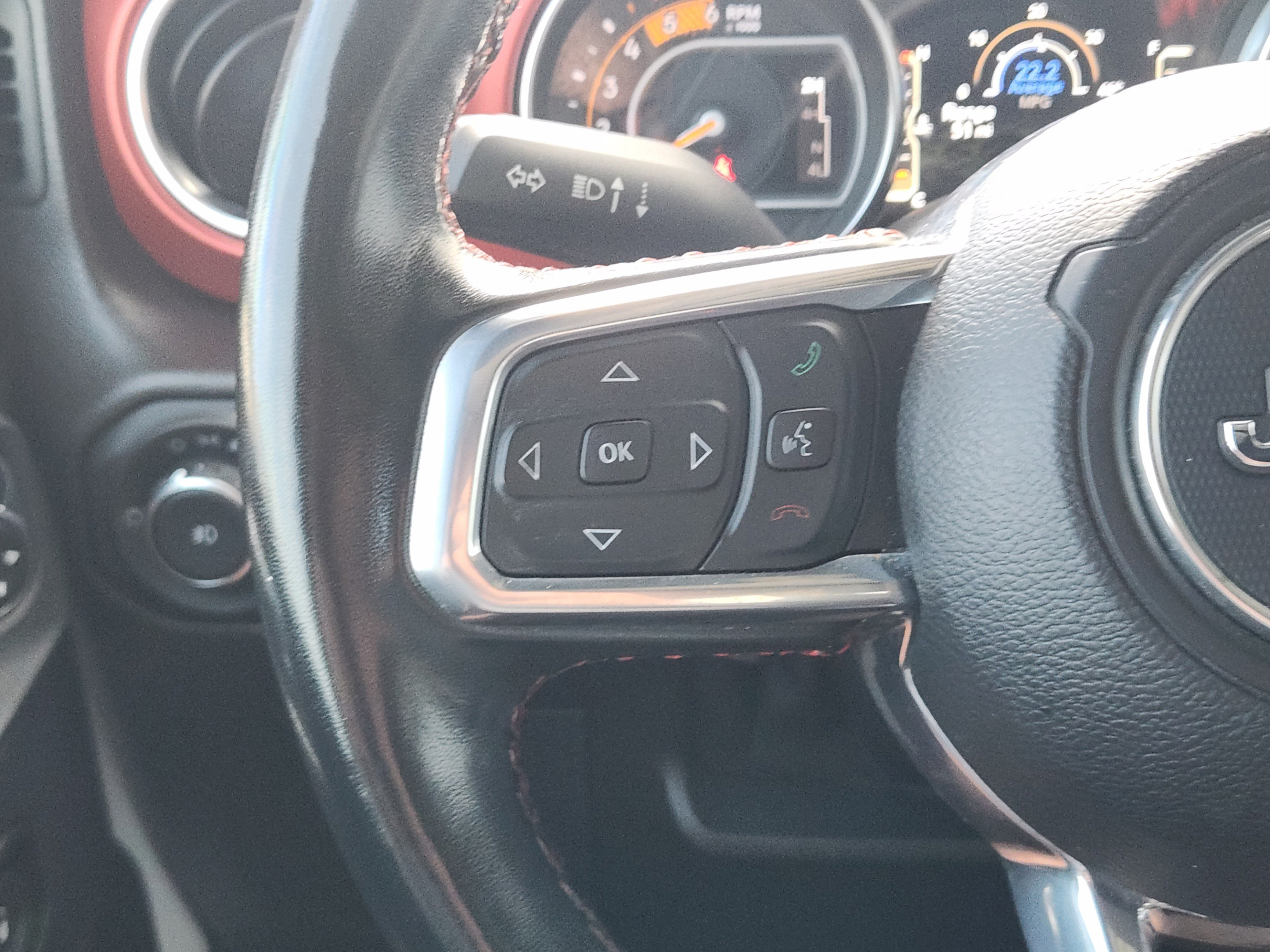 Used 2023 Jeep Wrangler Unlimited Rubicon AWD/4WD image 28