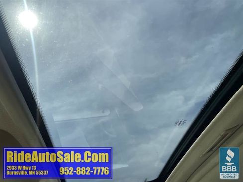 Used 2006 Mercury Mountaineer Premier AWD/4WD image 34
