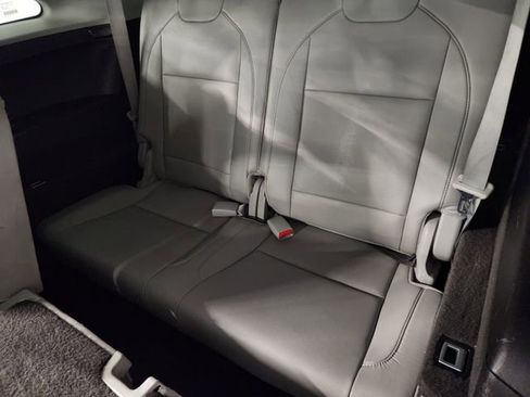 Used 2015 Acura MDX FWD w/ Technology Package image 32