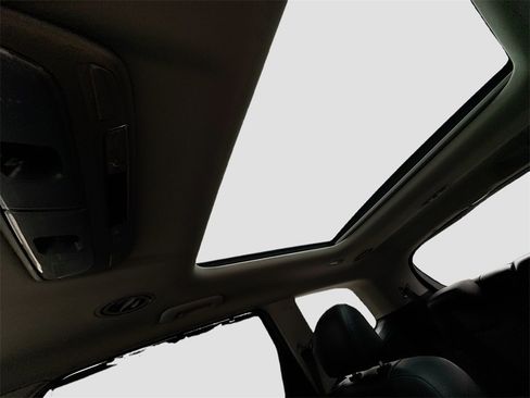 Used 2021 Kia Telluride SX image 27