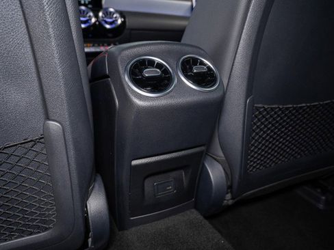 Certified 2023 Mercedes-Benz CLA 250 image 25