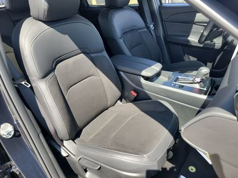 New 2026 MAZDA CX-5 Preferred AWD/4WD image 20