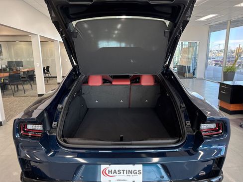 New 2026 Dodge Charger Scat Pack image 6