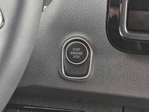 New 2025 Mercedes-Benz Sprinter 2500 image 21